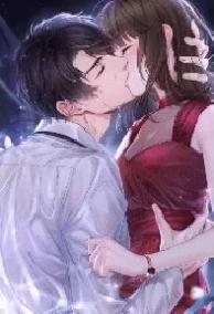 Cô Vợ Câm Quá Bá Đạo (FULL)
