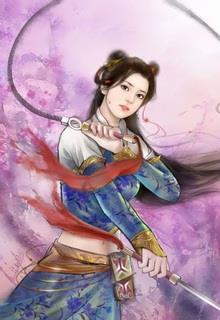 Huyền Thiên